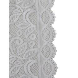 953850 body dentelle blanc s-m