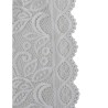 953850 body dentelle blanc s-m