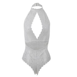 953867 body dentelle blanc l-xl