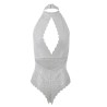 953867 body dentelle blanc l-xl