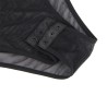 954055 body sexy en dentelle noir s-m