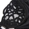 954055 body sexy en dentelle noir s-m