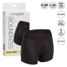 harnais style boxer s-m