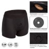 harnais style boxer s-m
