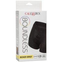 boxer boundless xxl-xxxl
