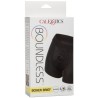 boxer boundless xxl-xxxl