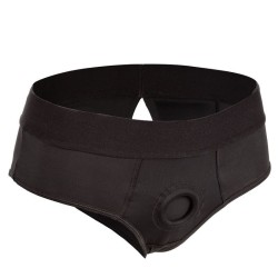 boundless slip dos nu l-xl