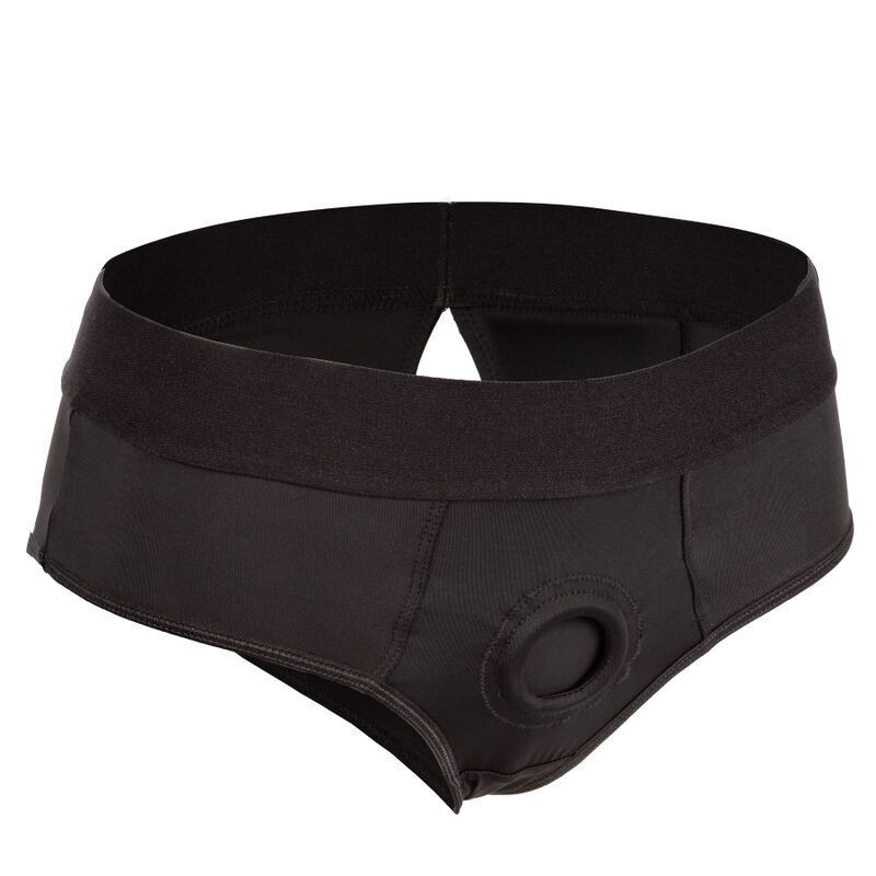 boundless slip dos nu l-xl boundless slip dos nu l-xl
