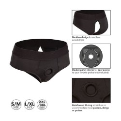 boundless slip dos nu l-xl