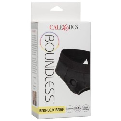 boundless slip dos nu l-xl