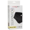 boundless slip dos nu l-xl