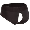 boundless slip dos nu s-m