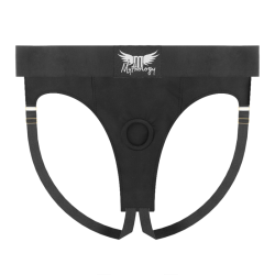 mythology harnais fantaisie harnais super élastique taille unique