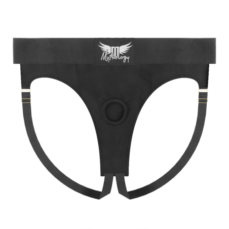 mythology harnais fantaisie harnais super élastique taille unique