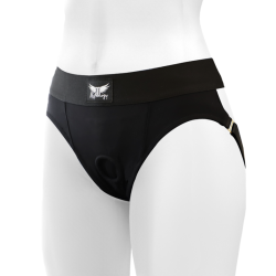 mythology harnais fantaisie harnais super élastique taille unique