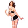 cr 4846 costume de femme s-m