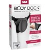 harnais original body dock