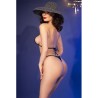 cr 4840 micro bikini noir s-m