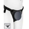 harnais body dock elite