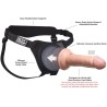 harnais body dock elite
