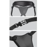 harnais body dock elite