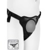 mini harnais body dock elite
