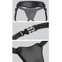 mini harnais body dock elite
