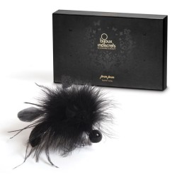 plume pom pom