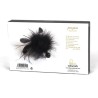 plume pom pom