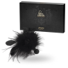 plume pom pom