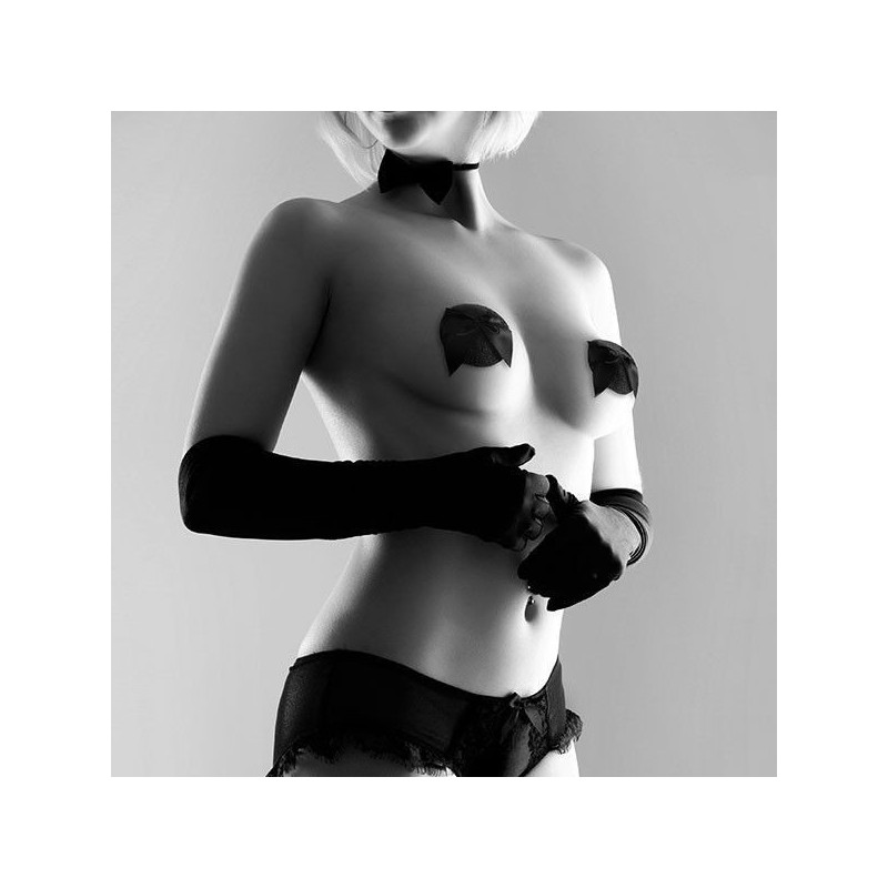 cache-malin burlesque brillant avec nud cache-malin burlesque brillant avec nud