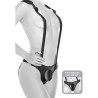 bretelles body dock