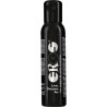latex aide au port de vêtements 100 ml