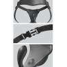harnais body dock g-spot pro