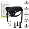 boundless kit de chevilles en silicone