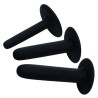 boundless kit de chevilles en silicone