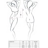ensemble femme imagine taille s-m