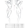 ensemble zoe femme taille s-m