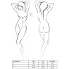 femme pauline ensemble 3 pièces taille l-xl