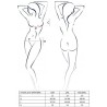 ensemble femme ofelia taille l-xl