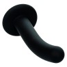 boundless kit de chevillement de courbe en silicone