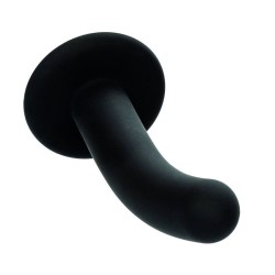 boundless kit de chevillement de courbe en silicone