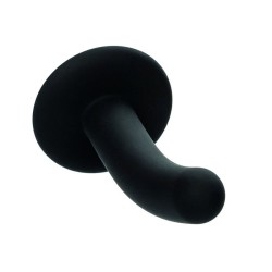 boundless kit de chevillement de courbe en silicone