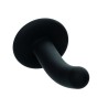 boundless kit de chevillement de courbe en silicone