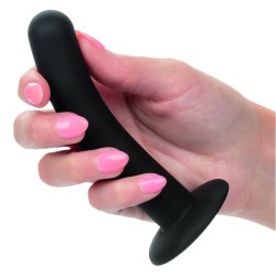boundless kit de chevillement de courbe en silicone