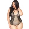teddy sans crothless 1x-2x