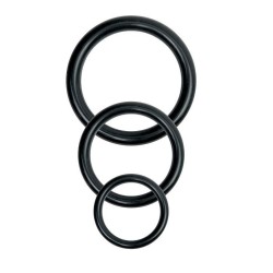 harnais universel rubber works