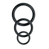 harnais universel rubber works
