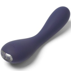 vibrateur uma violet