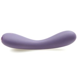 vibrateur uma violet